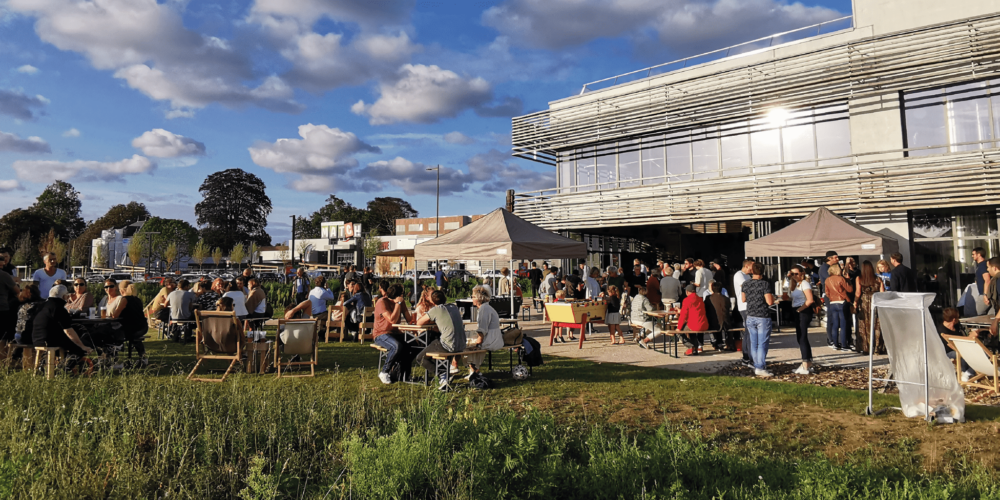 terrasse-taproom-Moulins-dascq