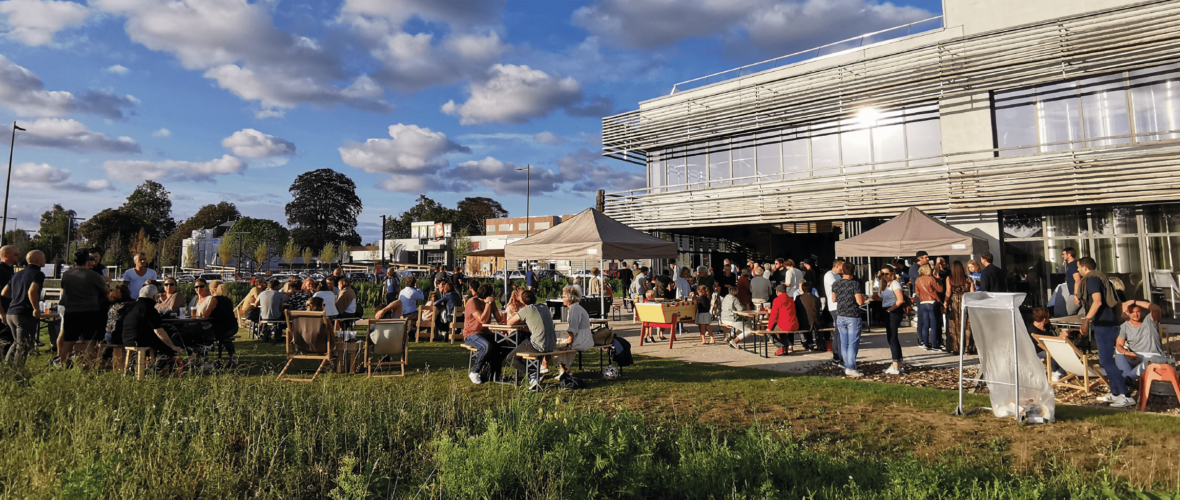 terrasse-taproom-Moulins-dascq